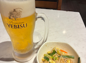 135酒場 上野御徒町店: かいさんの2026年08月27日の1枚目の投稿写真