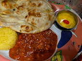 Taj Mahal Sapporo Factory: ※さんの2026年05月16日の1枚目の投稿写真