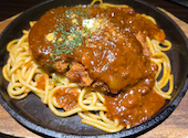 山の猿 白石店: ※さんの2026年09月28日の1枚目の投稿写真