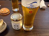 日本酒バル しずく 大通本店: ※さんの2026年09月14日の1枚目の投稿写真