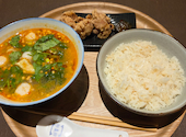 タイ式焼肉鍋レストラン sala thai: ※さんの2026年06月25日の1枚目の投稿写真