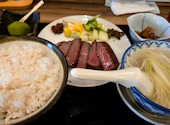 牛たん炭焼 利久 赤れんが テラス店: ※さんの2026年03月の1枚目の投稿写真
