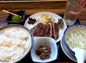 牛たん炭焼 利久 赤れんが テラス店: ※さんの2026年06月25日の1枚目の投稿写真
