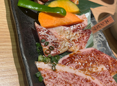 焼肉　三千里　南砂店: はなはなさんの2025年02月の1枚目の投稿写真