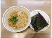 かっぱ寿司 福島黒岩店: 赤だるまさんの2026年03月12日の1枚目の投稿写真