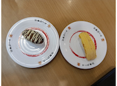 かっぱ寿司 白河店: 赤だるまさんの2026年01月19日の1枚目の投稿写真