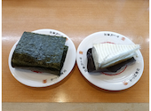 かっぱ寿司 白河店: 赤だるまさんの2026年02月03日の1枚目の投稿写真