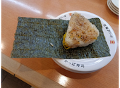 かっぱ寿司 白河店: 赤だるまさんの2026年02月03日の2枚目の投稿写真