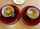 かっぱ寿司 白河店: 赤だるまさんの2026年04月15日の1枚目の投稿写真