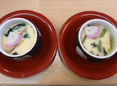 かっぱ寿司 白河店: 赤だるまさんの2026年04月26日の1枚目の投稿写真