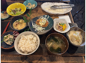 生姜料理 しょうが: とんとんさんの2025年09月26日の1枚目の投稿写真