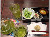 銀座で和食むらき コートヤード・マリオット 銀座東武ホテル: mimaさんの2026年08月31日の1枚目の投稿写真