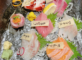 岩手の居酒屋 じょ居: yosさんの2026年06月06日の2枚目の投稿写真