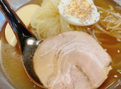 肉匠中むら タンとハラミ時々ホルモン: yosさんの2026年07月05日の2枚目の投稿写真