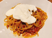 italian kitchen VANSAN イタリアンキッチン バンサン 盛岡西青山店: yosさんの2026年05月04日の1枚目の投稿写真