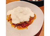 italian kitchen VANSAN イタリアンキッチン バンサン 盛岡西青山店: yosさんの2026年05月04日の2枚目の投稿写真
