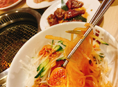 焼肉 冷麺 ヤマト 盛岡南店: yosさんの2026年08月17日の1枚目の投稿写真