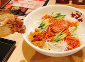 焼肉 冷麺 ヤマト 盛岡南店: yosさんの2026年08月21日の1枚目の投稿写真