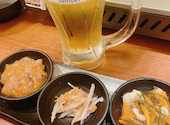 葵屋 Aoiya 盛岡駅前店: yosさんの2026年07月05日の2枚目の投稿写真