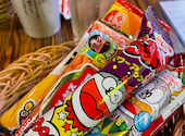 えびす駄菓子バー: あいりーさんの2025年05月29日の2枚目の投稿写真