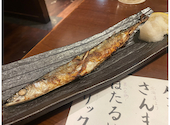 板前がいる町の酒場 庄や　戸塚西口店: あいりーさんの2025年09月の1枚目の投稿写真