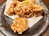 千年の宴 苫小牧表町2丁目店: あいりーさんの2026年04月27日の1枚目の投稿写真