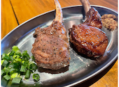 肉料理酒場 JUHACHI-BAN じゅうはちばん 古正寺本店: あいりーさんの2026年07月28日の3枚目の投稿写真