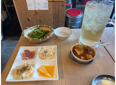 ビーフキッチンスタンド 新杉田店: あいりーさんの2026年08月22日の1枚目の投稿写真