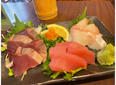 地鶏焼肉 鶏伝説: あいりーさんの2026年05月03日の1枚目の投稿写真