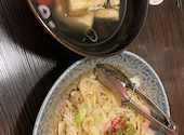 彩維 sai 関内本店: あいりーさんの2026年09月13日の1枚目の投稿写真