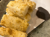 串焼き 焼とんya たゆたゆ 難波千日前店: ももたんさんの2026年05月18日の2枚目の投稿写真