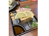 焼きんしゃい 近鉄八尾駅前店: ももたんさんの2026年08月10日の1枚目の投稿写真