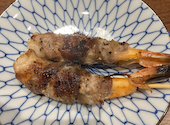 焼きんしゃい 近鉄八尾駅前店: ももたんさんの2026年08月10日の2枚目の投稿写真