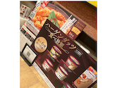 赤から難波アムザ店: ももたんさんの2026年07月13日の2枚目の投稿写真
