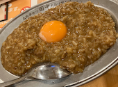 串カツ田中 近鉄八尾店: ももたんさんの2026年03月27日の2枚目の投稿写真