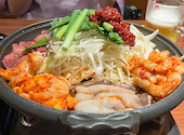 赤から札幌南３条店: ゆまさんの2026年08月29日の1枚目の投稿写真