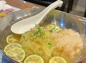 平塚ジンギスカン　大通店: ゆまさんの2026年08月29日の1枚目の投稿写真