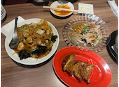 暖龍 テクノポリス店: あきさんの2025年09月19日の1枚目の投稿写真