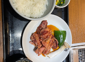 焼肉の和民 本山駅前店: △△さんの2026年04月11日の1枚目の投稿写真