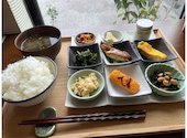 北海道カフェダイニングぴりか: △△さんの2026年09月12日の1枚目の投稿写真