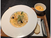 al mare 彩 （アルマーレ イロドリ）ららぽーと海老名駅前店: ブランコさんの2025年09月の1枚目の投稿写真