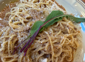 ウトウークのイタリアン食堂816: ひろみさんの2026年06月02日の1枚目の投稿写真