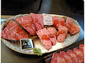 和牛工房ゆかり 稲美総本店: みさんの2026年04月26日の1枚目の投稿写真