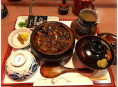ひつまぶし う家 名駅店: ちゃんさんの2022年05月11日の1枚目の投稿写真