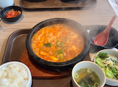 韓国料理　李朝園　松井山手店: ちゃんさんの2024年05月の1枚目の投稿写真