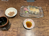 そば八: ゆうきさんの2024年12月22日の2枚目の投稿写真