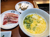 焼肉の和民 東岡崎駅前店: おくさんの2026年10月02日の1枚目の投稿写真
