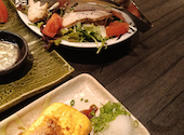地鶏坊主 名古屋駅本店: おくさんの2026年09月08日の1枚目の投稿写真