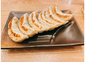 肉汁餃子のダンダダン 岐阜駅前店: おくさんの2026年08月29日の1枚目の投稿写真