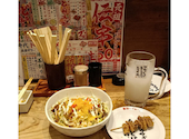 新時代 藤が丘駅前店: おくさんの2026年10月07日の1枚目の投稿写真